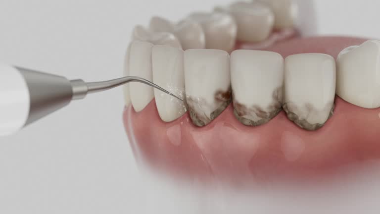 Reliable Dental contractor in Niagara University, NY by Dentist Open Now