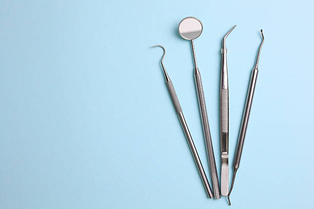 Trusted Wisdom Tooth Removal service in Niagara University, NY - Dentist Open Now